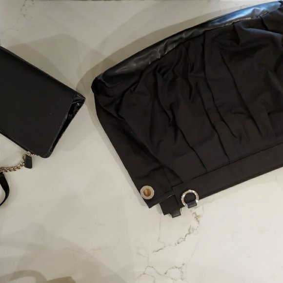 Former Miche distributor selling entire inventory 170 piece LOT - Picture 13 of 14